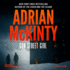 Gun Street Girl: a Detective Sean Duffy Novel (the Sean Duffy Series)