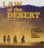 Law of the Desert (Seven Western Stories By Louis L'Amour)