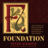 Foundation: the History of England From Its Earliest Beginnings to the Tudors (History of England Series, Book 1)