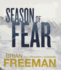 Season of Fear (Cab Bolton Series, Book 2)