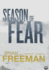 Season of Fear (Cab Bolton Series, Book 2)