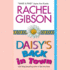 Daisy's Back in Town (Lovett, Texas Series, Book 1)