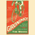 Gironimo! Riding the Very Terrible 1914 Tour of Italy