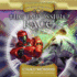 The Impossible Race Lib/E (Cragbridge Hall)