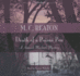 Death of a Poison Pen (Hamish Macbeth Mysteries, Book 19)
