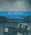 Death of a Dustman (Hamish Macbeth Mysteries, Book 16)