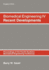 Biomedical Engineering IV: Recent Developments: Proceeding of the Fourth Southern Biomedical Engineering Conference (Southern Biomedical Engineering Conference//Biomedical Engineering)