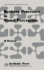 Decision Processes in Visual Perception (Academic Press Series in Cognition and Perception)