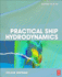 Practical Ship Hydrodynamics