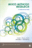 Mixed Methods Research: a Guide to the Field (Mixed Methods Research Series)