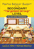 Positive Behavior Support at the Secondary "Targeted Group" Level: Yellow Zone Strategies