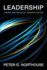 Leadership: Theory and Practice, 7th Edition