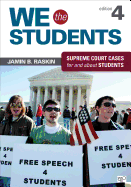 We the Students