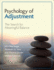 Psychology of Adjustment: the Search for Meaningful Balance