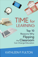 Time for Learning