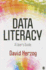 Data Literacy: a User's Guide