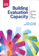 Building Evaluation Capacity