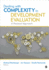 Dealing With Complexity in Development Evaluation