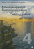 Environmental Communication and the Public Sphere