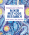 Designing and Conducting Mixed Methods Research