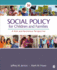Social Policy for Children and Families: a Risk and Resilience Perspective
