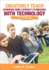 Creatively Teach the Common Core Literacy Standards With Technology: Grades 6-12 (Corwin Teaching Essentials)