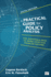 A Practical Guide for Policy Analysis: the Eightfold Path to More Effective Problem Solving