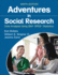 Adventures in Social Research: Data Analysis Using Ibm� Spss� Statistics