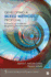 Developing a Mixed Methods Proposal: a Practical Guide for Beginning Researchers (Mixed Methods Research Series)