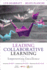 Leading Collaborative Learning: Empowering Excellence