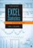 Excel Statistics: a Quick Guide