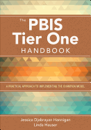 The Pbis Tier One Handbook
