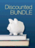 Bundle: Field: Discovering Statistics Using Ibm Spss Statistics 4e + Spss Version 22.0