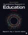 Quantitative Research in Education: a Primer