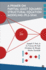 A Primer on Partial Least Squares Structural Equation Modeling (Pls-Sem)