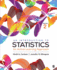 An Introduction to Statistics: an Active Learning Approach