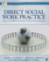 Direct Social Work Practice: Theories and Skills for Becoming an Evidence-Based Practitioner (Social Work in the New Century)