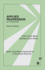 Quantitative Applications in the Social Sciences: Applied Regression: an Introduction (Volume 22)
