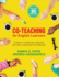 Co-Teaching for English Learners: a Guide to Collaborative Planning, Instruction, Assessment, and Reflection