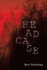 Headcase