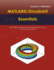 Matlab(R)/Simulink(R) Essentials