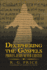 Deciphering the Gospels: Proves Jesus Never Existed