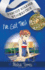 I'Ve Got This! (Perfect Balance Gymnastics Series Book 1)