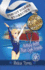 Nothing Better Than Gym Friends (Perfect Balance Gymnastics Series Book 2)