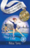 Dance is the Secret Event (Perfect Balance Gymnastics Series Book 3)