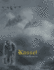 Kassel