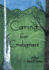 Caring for Crabgrass