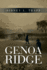 Genoa Ridge