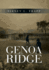 Genoa Ridge