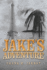 Jake's Adventure
